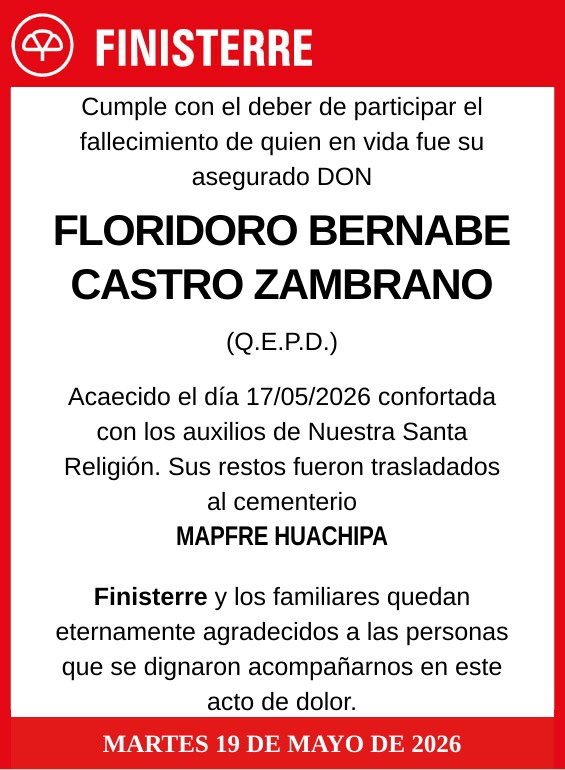 Decretos
